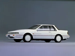 S12 (1986–1989)