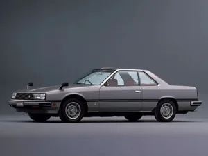 R30 (1981–1990)
