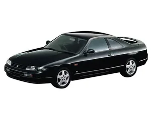R33 (1993–1995)