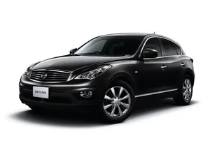 J50 (2009–2016)