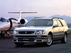 WC34 (1996–1998)