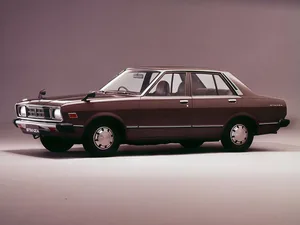 A10 (1977–1979)