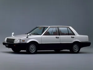 T11 (1981–1983)