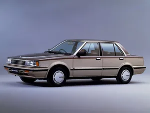T11 (1983–1986)