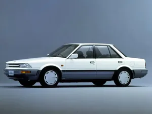 T12 (1986–1987)