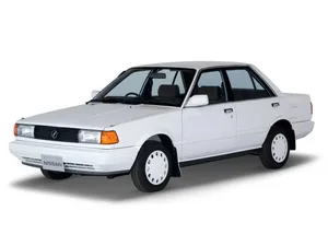 B12 (1987–1989)