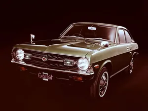 B120 (1970–1978)