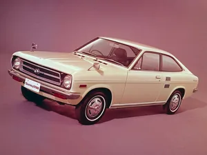 B120 (1972–1989)