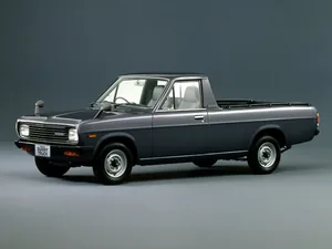 B120 (1989–1994)