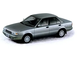 B14 (1990–2000)