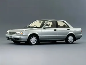 B14 (1992–1999)