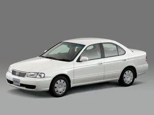B15 (2002–2004)