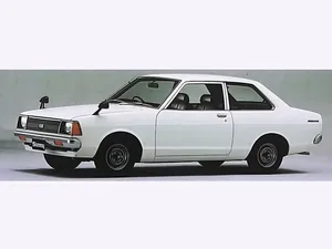 B310 (1979–1983)