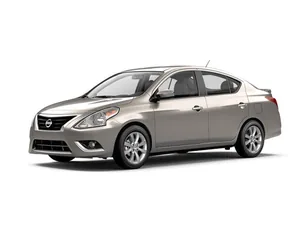 N17 (2014–2024)
