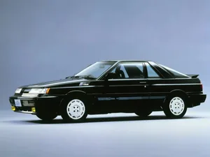 B12 (1986–1989)