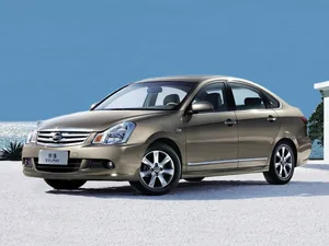 G11 (2009–2018)