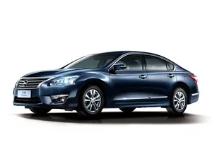 L33 (2016–2017)