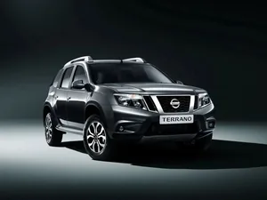 g1 (2014–2022)
