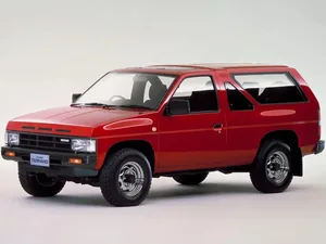 WD21 (1986–2006)