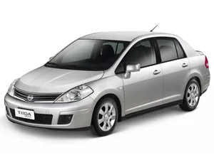 C11 (2008–2014)
