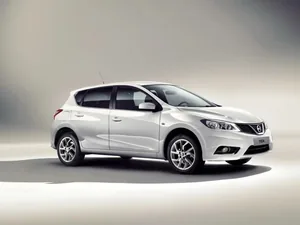 C12 (2011–2016)