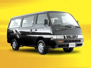 E24 (1986–2001)