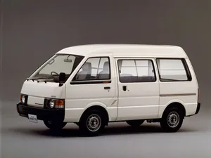 C22 (1985–1994)