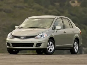 C11 (2006–2012)