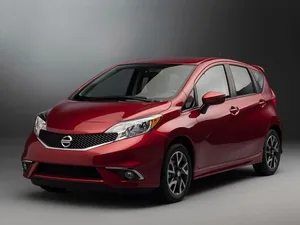 g1 (2013–2016)