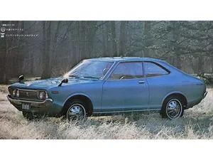 710 (1973–1977)