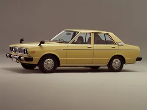 A10 (1977–1982)
