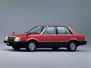 T11 (1981–1982)