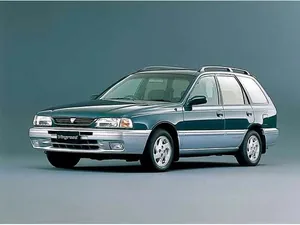 Y10 (1996–1999)