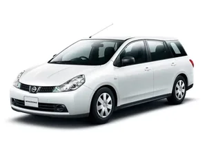 Y12 (2005–2018)