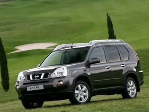 T31 (2007–2011)