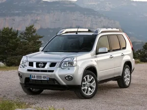 T31 (2010–2015)