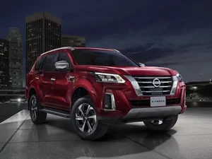 g1 (2020–2026)