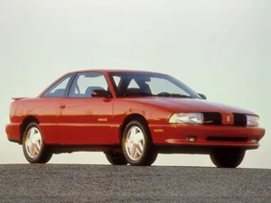 g1 (1991–1997)