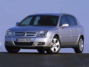g1 (2003–2005)