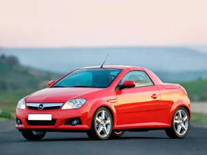 B (2004–2009)