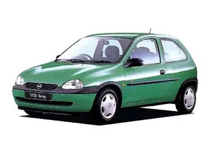 g2 (1997–2001)