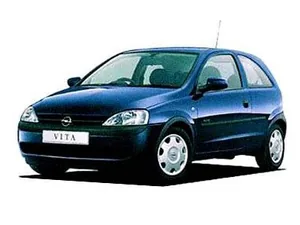 g3 (2001–2004)