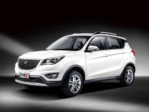 g1 (2019–2020)