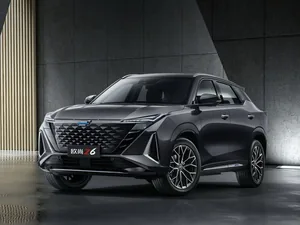 g1 (2022–2026)