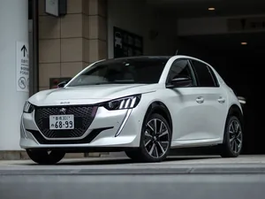 P21 (2019–2026)