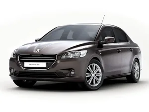 g2 (2013–2016)
