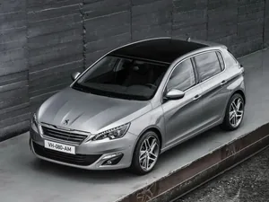 T9 (2013–2017)