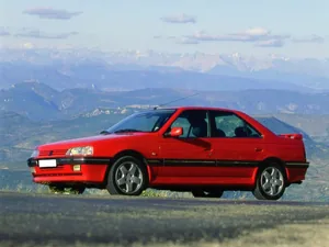 g2 (1993–1996)