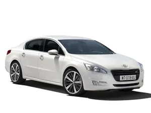 g1 (2010–2014)