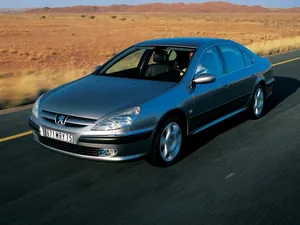 9D (1999–2004)